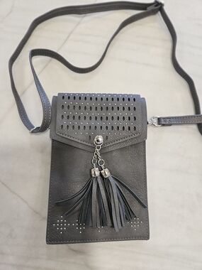 seOSTO Small Crossbody Cell Phone Purse